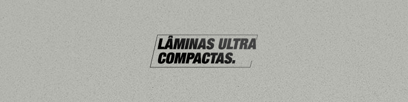 laminas-ultra-compactas copy