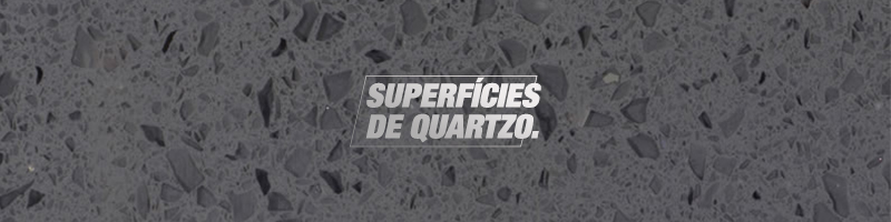 superficies-quartzo copy