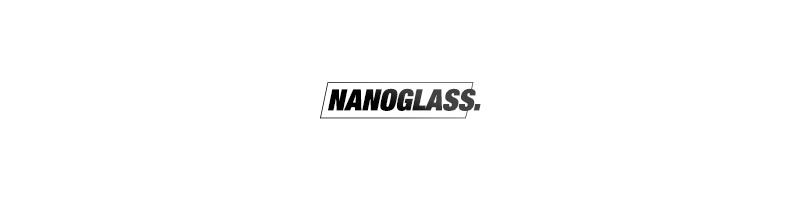 NanoGlass