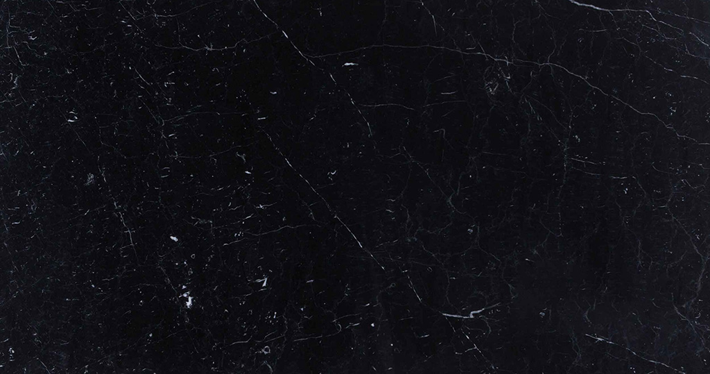 nero-marquina-1