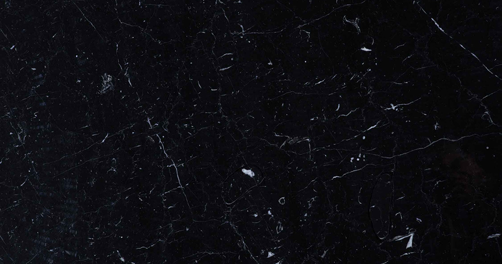 nero-marquina-3