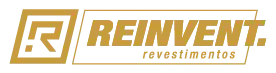 Reinvent Marmoraria